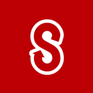 Anuncio destacado 30 GRATIS