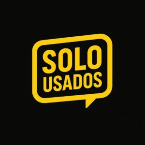 Plan Básico - 30 días