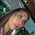 Autor