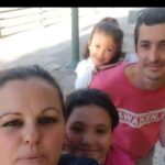 Autor