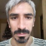 Autor
