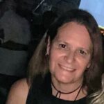 Autor