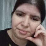 Autor