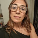 Autor