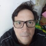 Autor