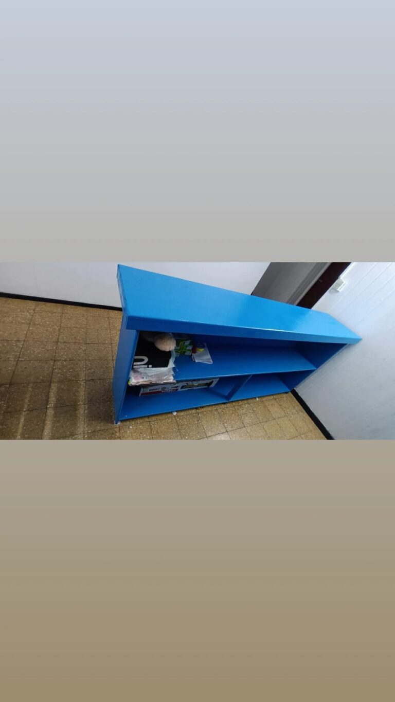 Gallery image